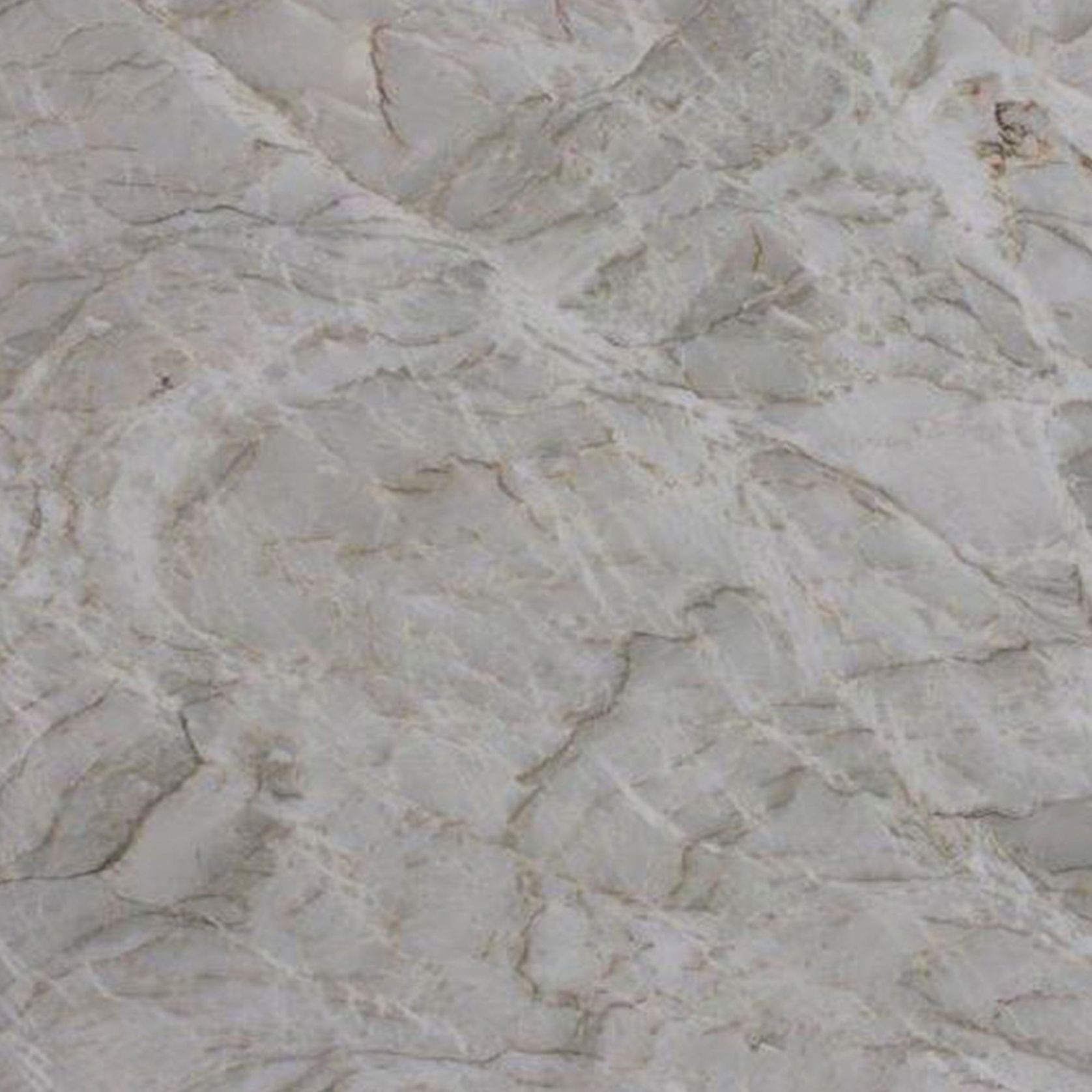 Sensa, Benchtop, Vancouver gallery detail image