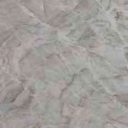 Sensa, Benchtop, Vancouver gallery detail image