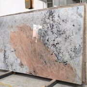 Rossa Mist Quartzite | Moonstone gallery detail image