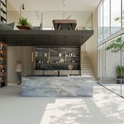 Sensa, Platino gallery detail image