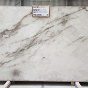 White Cristallo Quartzite | Natural Stone gallery detail image