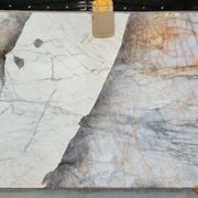 White Patagonia Quartzite | Natural Stone gallery detail image
