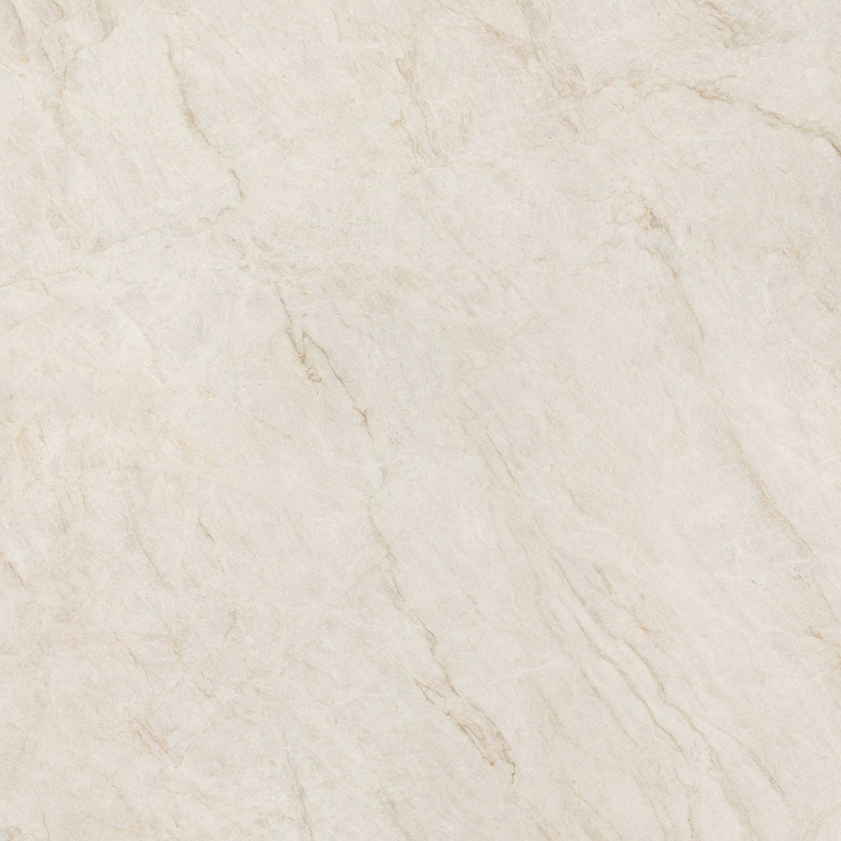 Taj Mahal gallery detail image