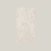 Taj Mahal gallery detail image