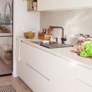 Taj Mahal gallery detail image