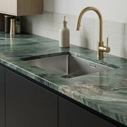 Jade Quartzite | Natural Stone gallery detail image