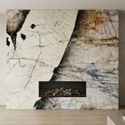 White Patagonia Quartzite | Natural Stone gallery detail image