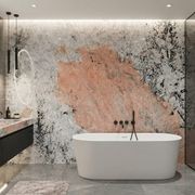 Rossa Mist Quartzite | Moonstone gallery detail image