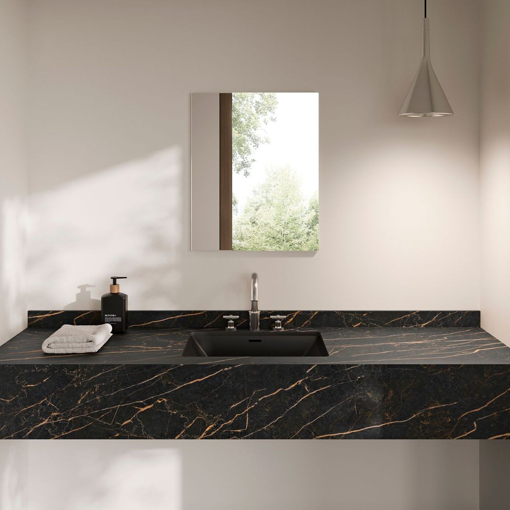 Mamba gallery detail image