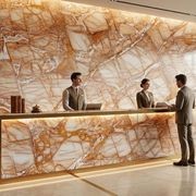 Sunset Dolomite | Natural Stone gallery detail image