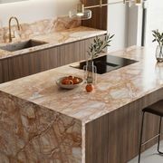 Sunset Dolomite | Natural Stone gallery detail image