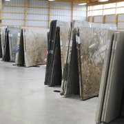 Natural Stone | Stone Benchtops gallery detail image