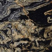 Sensa, Orinoco gallery detail image