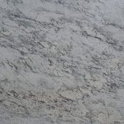 Natural Granite - River White - Mid Range gallery detail image