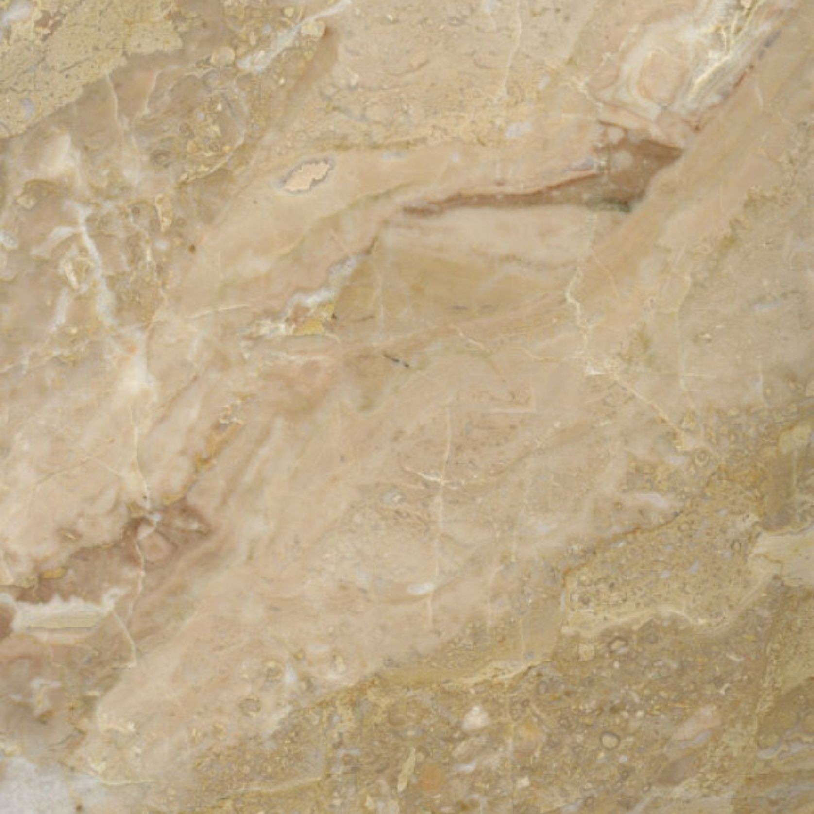 Breccia Oniciata Marble gallery detail image