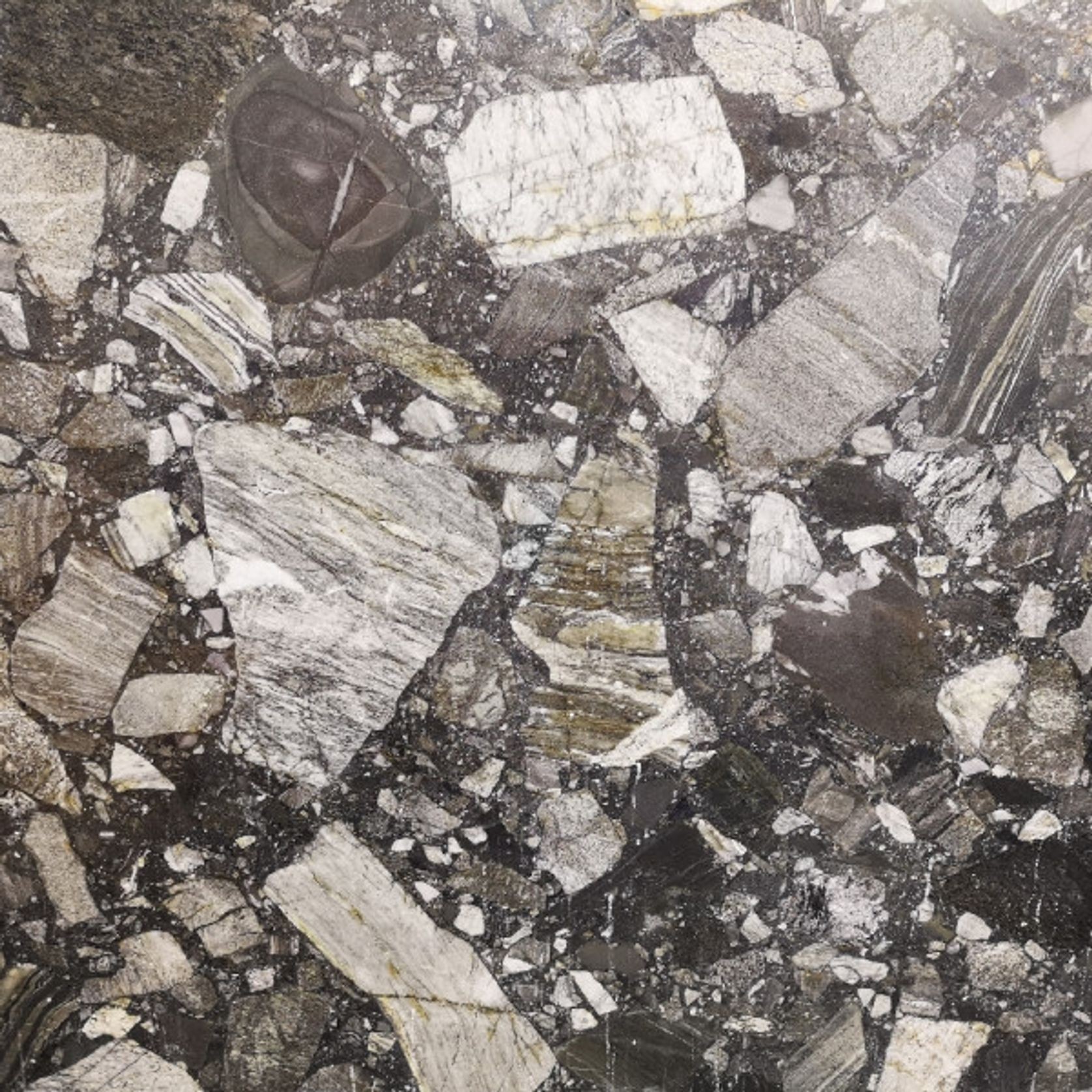 Centauraus Granite gallery detail image