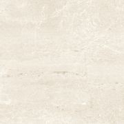 Coem Blendstone Ivory Floor & Wall Tile gallery detail image