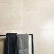 Coem Blendstone Ivory Floor & Wall Tile gallery detail image