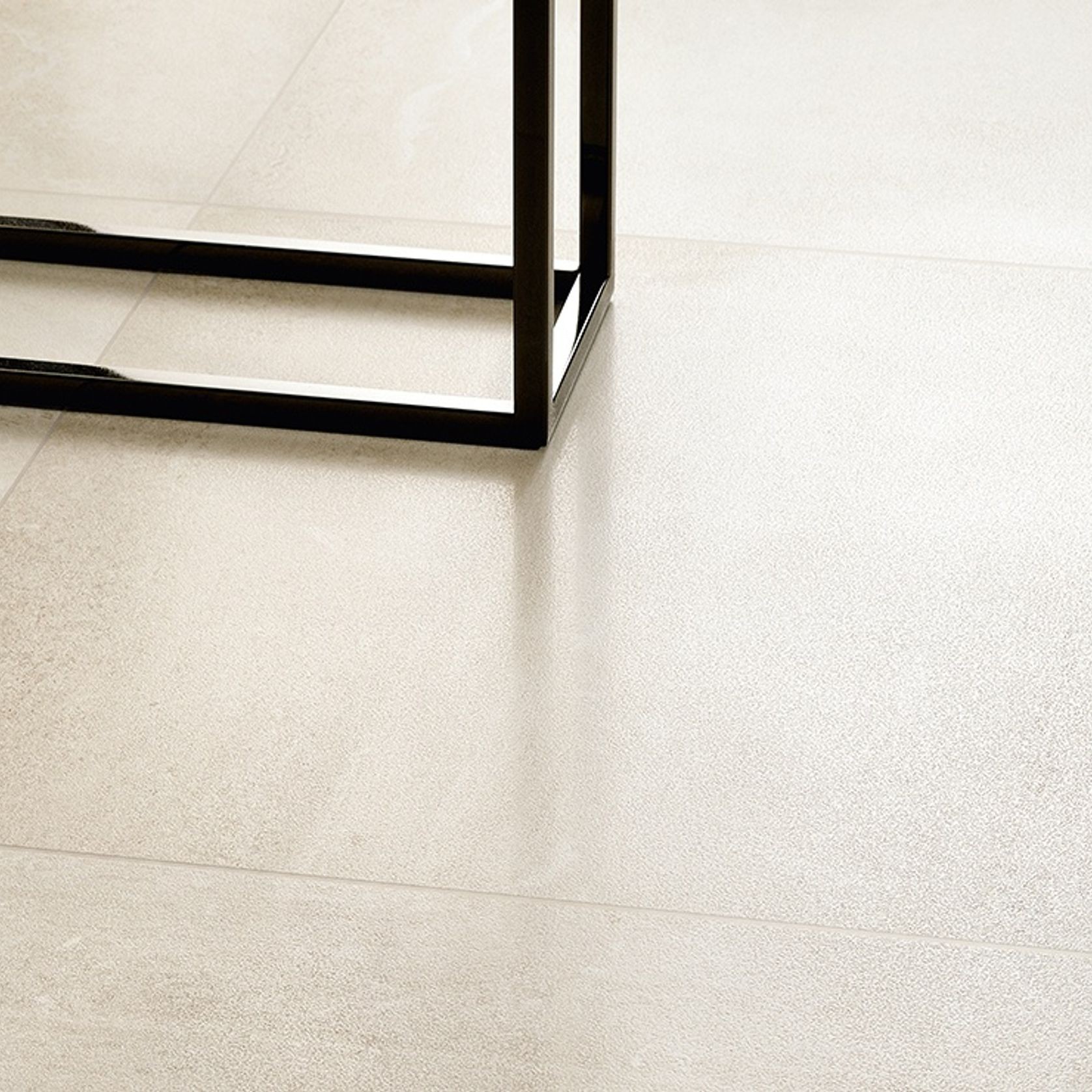 Coem Blendstone Ivory Floor & Wall Tile gallery detail image