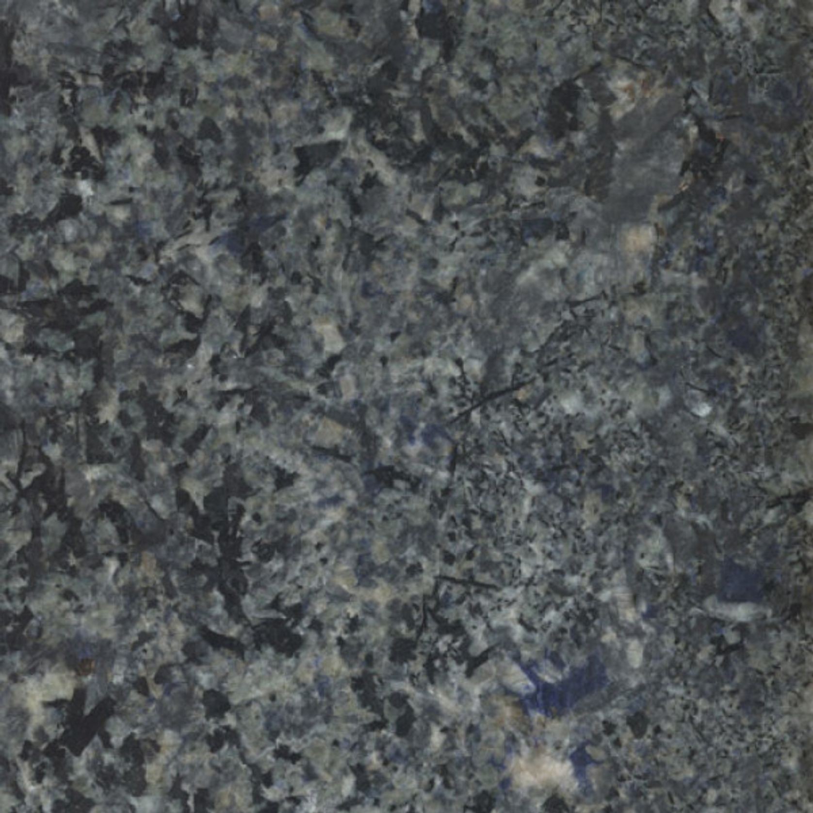Cobalt Blue Granite gallery detail image