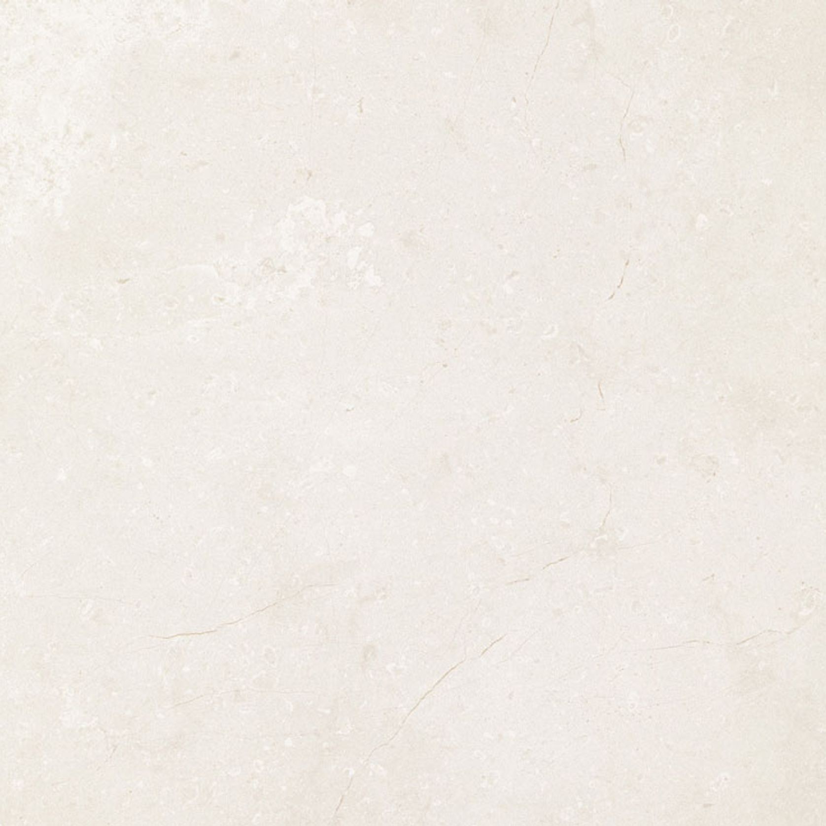 Caesar Portraits Comblanchien Floor & Wall Tile gallery detail image