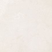 Caesar Portraits Comblanchien Floor & Wall Tile gallery detail image