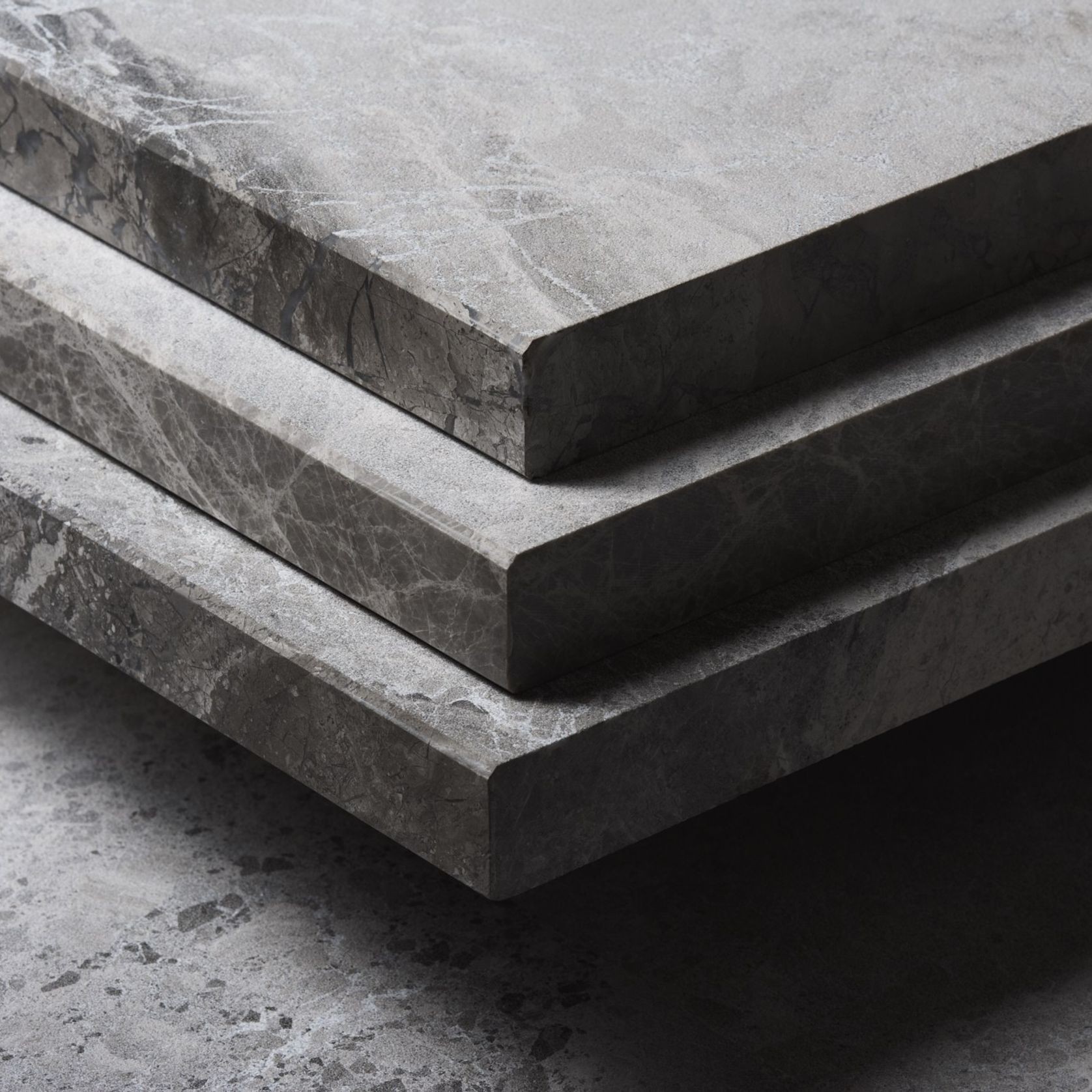 Luna River Internal & External Stone Tile gallery detail image