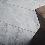 Luna River Internal & External Stone Tile gallery detail image