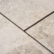 Petra San Remo Honed Floor & Wall Stone Tile gallery detail image