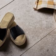 Petra San Remo Honed Floor & Wall Stone Tile gallery detail image