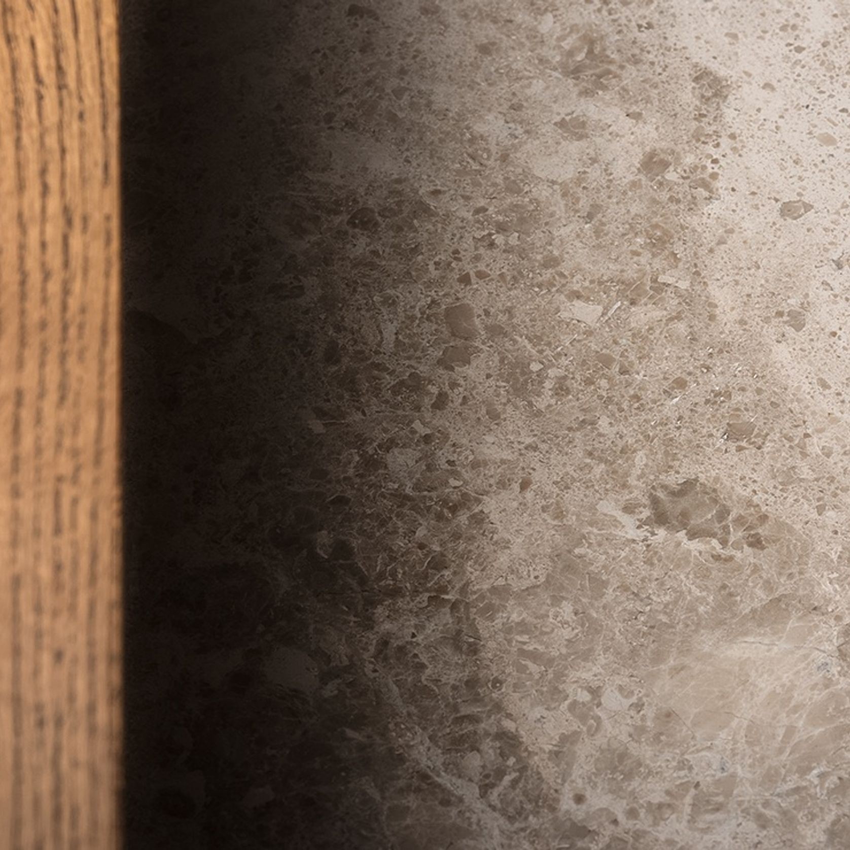 Petra Sasaab Honed Internal Floor & Wall Stone Tile gallery detail image