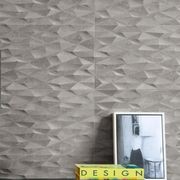 More Stone Floor Tiles by Ceramiche Piemme gallery detail image