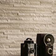 More Stone Floor Tiles by Ceramiche Piemme gallery detail image