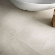 Caesar Portraits Comblanchien Floor & Wall Tile gallery detail image