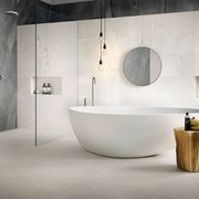 Caesar Portraits Comblanchien Floor & Wall Tile gallery detail image