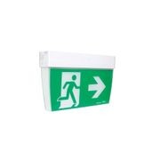 Exit Signs by Legrand gallery detail image