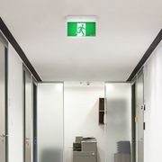 Exit Signs by Legrand gallery detail image