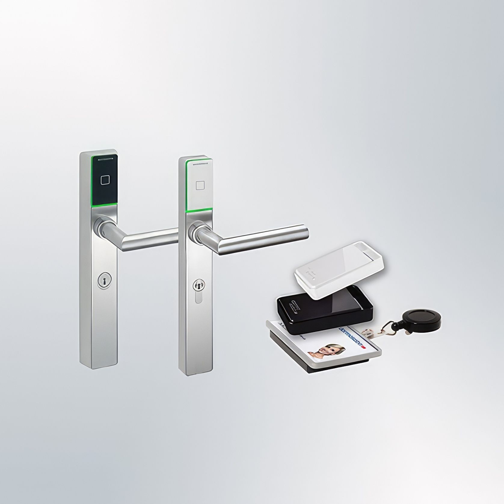 Technology and Function Principals gallery detail image