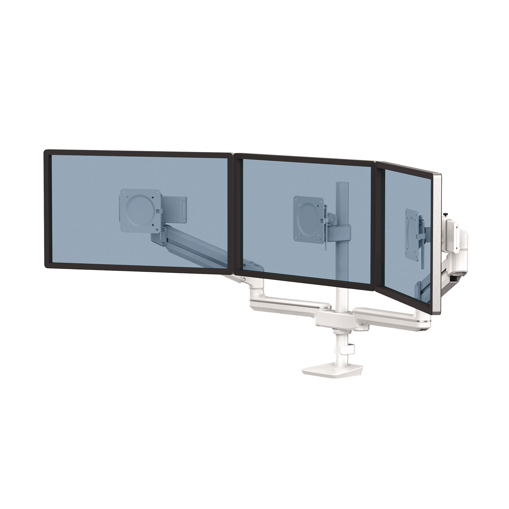 Tallo Modular™ 3FMS Monitor Arm gallery detail image