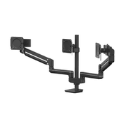 Tallo Modular™ 3FMS Monitor Arm gallery detail image