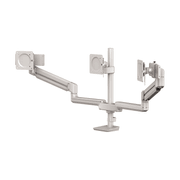 Tallo Modular™ 3FMS Monitor Arm gallery detail image
