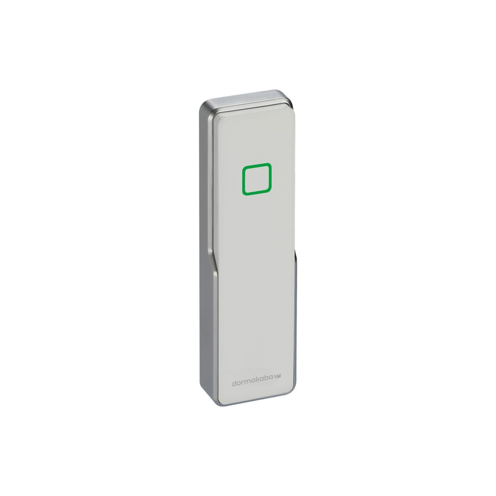 Compact Reader 91 04 gallery detail image