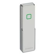 Compact Reader 91 04 gallery detail image