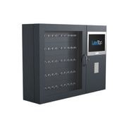 Access Control Solutions for Corporate - Kaba Exos 9300 gallery detail image