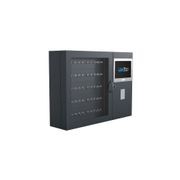 Access Control Solutions for Corporate - Kaba Exos 9300 gallery detail image