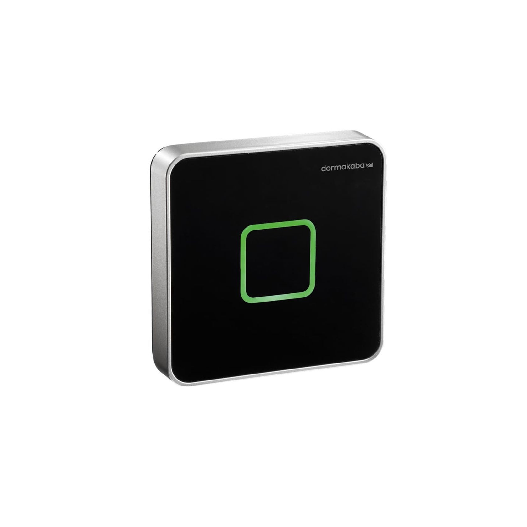 Compact Reader 91 10 gallery detail image