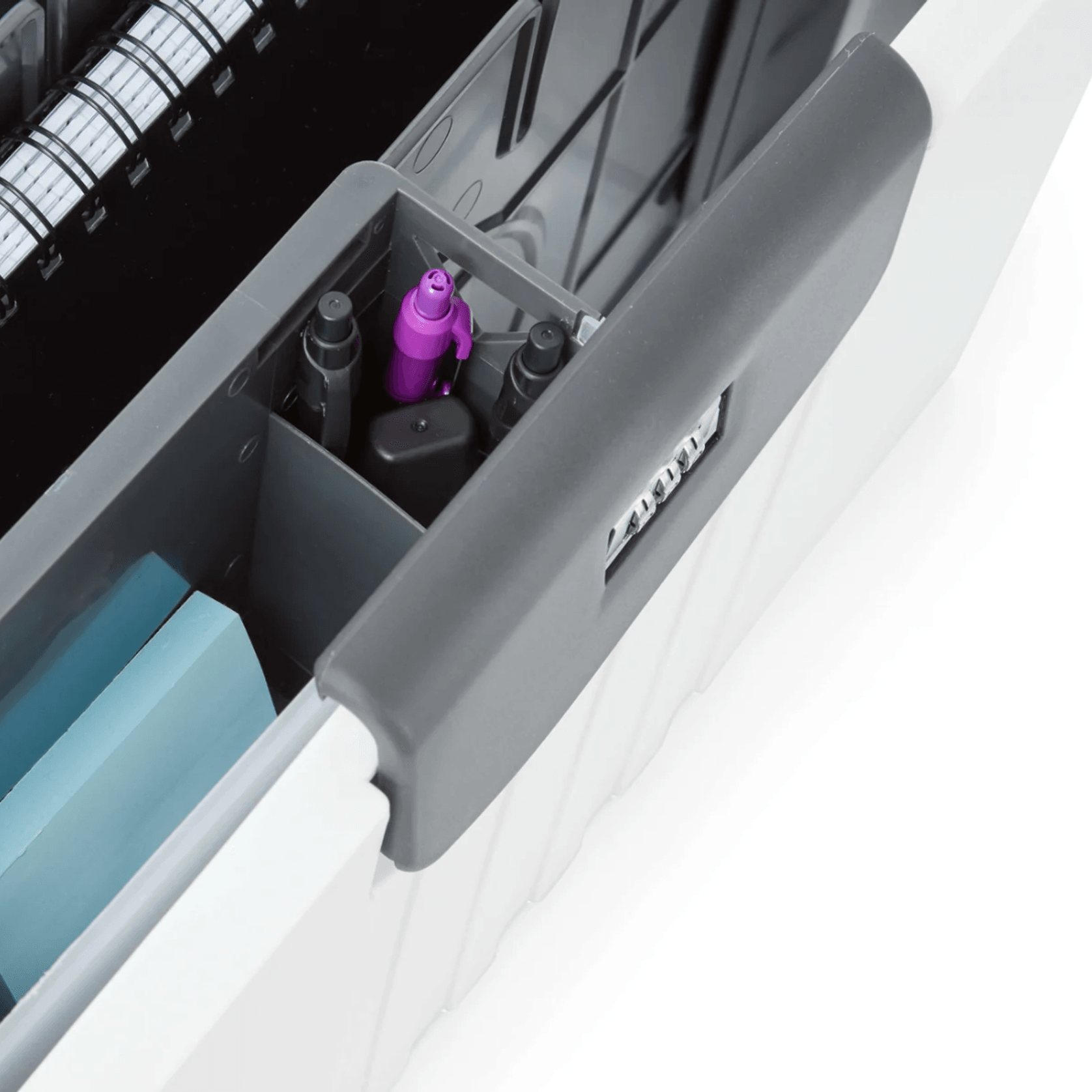 Hotbox Origin gallery detail image