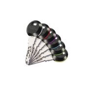 Access Media & Badges gallery detail image