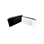 Line8 Multimedia Modules gallery detail image