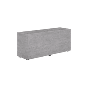 Block Planter gallery detail image